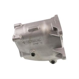 RMG-7180049, Richmond Gear Manual Transmission Replacement Parts 7180049 في الإمارات, دبي. Condition - new. Price 1,680 AED. Photo, seller contacts | AUTO.AE