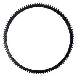 CWA-J0635394, Crown Automotive Flywheel Ring Gears for 1942-1943 MB, 1945-1949 WILLYS - J0635394 в ОАЭ, Дубай. Состояние - новое. Цена 140 AED. Фото, контакты продавца | AUTO.AE