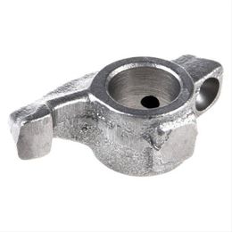 MEL-MR927, Melling Rocker Arms MR-927 в ОАЭ, Дубай. Состояние - новое. Цена 80 AED. Фото, контакты продавца | AUTO.AE