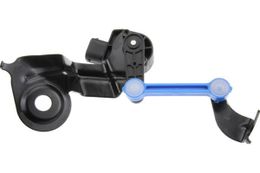 URO-020880, URO Parts Headlight Leveling Sensors 8E0616571H في الإمارات, دبي. Condition - new. Price 590 AED. Photo, seller contacts | AUTO.AE