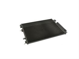 MOP-68085784AA, Mopar Replacement Automatic Transmission Coolers for 2011-2021 300, CHALLENGER, CHARGER - 68085784AA в ОАЭ, Дубай. Состояние - новое. Цена 2 490 AED. Фото, контакты продавца | AUTO.AE