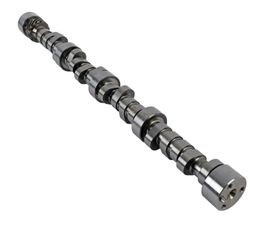 SUM-1257, Summit Racing™ Pro BBC 4-7 Swap Hydraulic Roller Camshafts SUM-1257 в ОАЭ, Дубай. Состояние - новое. Цена 1 720 AED. Фото, контакты продавца | AUTO.AE