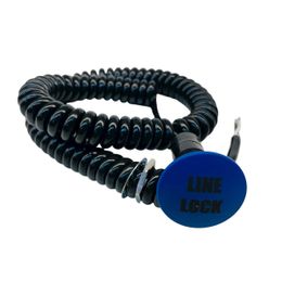 CHH-3109-MBLU-LL, Drag Race Solutions Shredder Push-Button Switches 3109-MBLU-LL в ОАЭ, Дубай. Состояние - новое. Цена 340 AED. Фото, контакты продавца | AUTO.AE