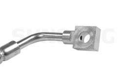 SUG-2201028, Sunsong Brake Hoses 2201028 في الإمارات, دبي. Condition - new. Price ⁦70 AED⁩. Photo, seller contacts | AUTO.AE
