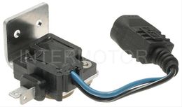 SMP-LX879, Standard Motor Ignition Modules for 1984-1987 200SX - LX-879 في الإمارات, دبي. Condition - new. Price 1,230 AED. Photo, seller contacts | AUTO.AE