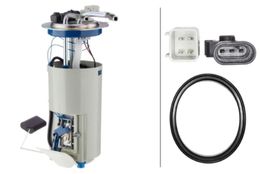 HLA-358300941, Hella Fuel Pump Module Assemblies for 2002-2004 SUBURBAN 1500, YUKON XL 1500 - 358300941 в ОАЭ, Дубай. Состояние - новое. Цена 770 AED. Фото, контакты продавца | AUTO.AE