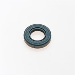 EDD-8711, Edelmann Power Steering Pump Repair Kits 8711B في الإمارات, دبي. Condition - new. Price 50 AED. Photo, seller contacts | AUTO.AE