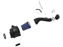 AFE-50-70027R, aFe Momentum GT Pro 5R Air Intake Systems 50-70027R في الإمارات, دبي. Condition - new. Price 2,010 AED. Photo, seller contacts | AUTO.AE