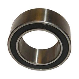 SKF-AC2, SKF Bearings Air Conditioning Compressor Clutch Bearings AC2 in UAE, Dubai. Condition - new. Price 200 AED. Photo, seller contacts | AUTO.AE