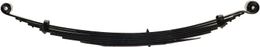 RNB-34-123, Dorman Leaf Springs 34-123 в ОАЭ, Дубай. Состояние - новое. Цена 1 750 AED. Фото, контакты продавца | AUTO.AE