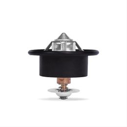 MIO-MMTS-RAM-99H, Mishimoto Thermostats MMTS-RAM-99H в ОАЭ, Дубай. Состояние - новое. Цена 410 AED. Фото, контакты продавца | AUTO.AE