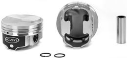 UEM-SIC9919-070, ICON Pistons, Custom Order SIC9919.070 في الإمارات, دبي. Condition - new. Price 850 AED. Photo, seller contacts | AUTO.AE