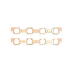 SCE-4736, SCE Pro Copper Embossed Exhaust Gaskets 4736 в ОАЭ, Дубай. Состояние - новое. Цена ⁦270 AED⁩. Фото, контакты продавца | AUTO.AE