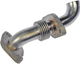 RNB-598-300, Dorman EGR Tubes 598-300 في الإمارات, دبي. Condition - new. Price ⁦490 AED⁩. Photo, seller contacts | AUTO.AE