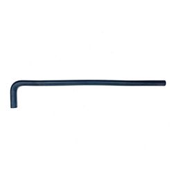 FCD-MCH1018, Fairchild Industries Heater Hoses MCH1018 в ОАЭ, Дубай. Состояние - новое. Цена 140 AED. Фото, контакты продавца | AUTO.AE