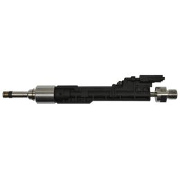 SMP-FJ1177, Standard Motor Fuel Injectors FJ1177 в ОАЭ, Дубай. Состояние - новое. Цена 640 AED. Фото, контакты продавца | AUTO.AE