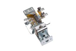 SUM-RP20335, Summit Racing™ Pull-Style 3-Position Headlight Switch for 1942-1955 Chevy Bel Air, Corvette, Nomad, One-Fifty/Tow-Ten Series, Fleetmaster, Stylemaster Series SUM-RP20335 в ОАЭ, Дубай. Состояние - новое. Цена 350 AED. Фото, контакты продавца | AUTO.AE