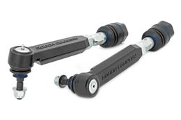 ROU-11015, Rough Country Heavy-Duty Tie Rod Ends 11015 في الإمارات, دبي. Condition - new. Price 1,060 AED. Photo, seller contacts | AUTO.AE