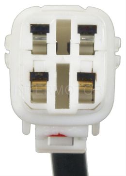 SMP-ALS720, Standard Motor ABS Speed Sensors for 1995-2000 LS400 - ALS720 в ОАЭ, Дубай. Состояние - новое. Цена 1 590 AED. Фото, контакты продавца | AUTO.AE