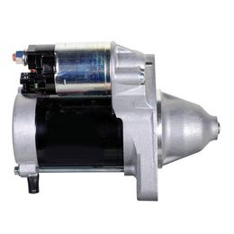DNP-280-0341, Denso Remanufactured Starters for 2003-2009 4RUNNER, 2005-2010 TUNDRA - 280-0341 في الإمارات, دبي. Condition - new. Price 640 AED. Photo, seller contacts | AUTO.AE
