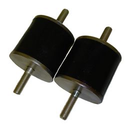 HMI-4050, Hinson Motorsports Engine Mounts for 1997-2013 CORVETTE, 2004-2006 GTO - 4050 in UAE, Dubai. Condition - new. Price 1,000 AED. Photo, seller contacts | AUTO.AE