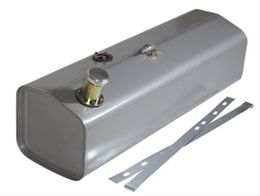 TNK-32C-AB, Tanks Inc. Fuel Tanks for 1932 CONFEDERATE, 1930 UNIVERSAL - 32C-AB в ОАЭ, Дубай. Состояние - новое. Цена 1 770 AED. Фото, контакты продавца | AUTO.AE
