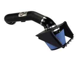 AFE-54-11962-1B, aFe Magnum Force Stage 2 Pro 5R Air Intake Systems for 2011-2014 F-150 - 54-11962-1B в ОАЭ, Дубай. Состояние - новое. Цена 1 670 AED. Фото, контакты продавца | AUTO.AE