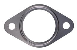 AJU-01387300, Ajusa Exhaust Flange and Donut Gaskets 01387300 in UAE, Dubai. Condition - new. Price 80 AED. Photo, seller contacts | AUTO.AE
