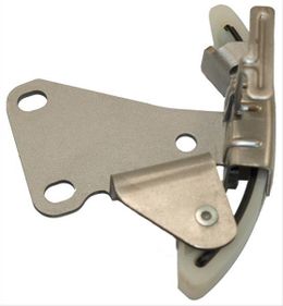 CLO-9-5569, Cloyes Gear Balance Shaft Belt Tensioners 9-5569 в ОАЭ, Дубай. Состояние - новое. Цена 520 AED. Фото, контакты продавца | AUTO.AE