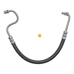 EDD-71034, Edelmann Power Steering Pressure Hoses 71034B في الإمارات, دبي. Condition - new. Price 160 AED. Photo, seller contacts | AUTO.AE