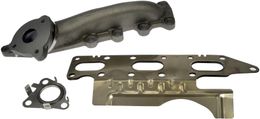 RNB-674-423, Dorman Exhaust Manifolds for 2015-2017 EXPEDITION, NAVIGATOR, 2011-2016 F-150 - 674-423 in UAE, Dubai. Condition - new. Price 310 AED. Photo, seller contacts | AUTO.AE