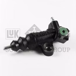 LUK-LSC424, LuK Clutch Slave Cylinders 5120243100 в ОАЭ, Дубай. Состояние - новое. Цена 220 AED. Фото, контакты продавца | AUTO.AE