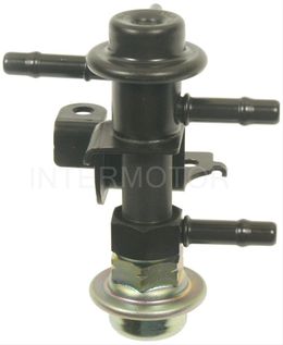 SMP-PR465, Standard Motor Fuel Pressure Regulators for 2008-2009 LEGACY, 2005-2009 OUTBACK - PR465 في الإمارات, دبي. Condition - new. Price 1,930 AED. Photo, seller contacts | AUTO.AE