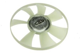 URO-012415, URO Parts Fan Clutches 2009723 in UAE, Dubai. Condition - new. Price 510 AED. Photo, seller contacts | AUTO.AE