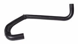 CEL-67094, Continental Molded Radiator Hoses 67094 в ОАЭ, Дубай. Состояние - новое. Цена 210 AED. Фото, контакты продавца | AUTO.AE