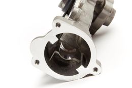 ADO-251-776, ACDelco Mechanical Water Pumps 55486342 в ОАЭ, Дубай. Состояние - новое. Цена 810 AED. Фото, контакты продавца | AUTO.AE