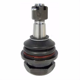DFP-TC1789, Delphi Ball Joints for 1998-2004 FRONTIER, 2000-2004 XTERRA - TC1789 в ОАЭ, Дубай. Состояние - новое. Цена 190 AED. Фото, контакты продавца | AUTO.AE