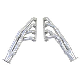 DOU-D669Y, Doug's Headers D669Y في الإمارات, دبي. Condition - new. Price 4,420 AED. Photo, seller contacts | AUTO.AE
