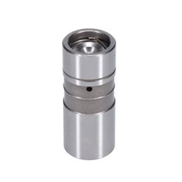 KAA-VL37, Kanter Valve Lifters VL37 в ОАЭ, Дубай. Состояние - новое. Цена 40 AED. Фото, контакты продавца | AUTO.AE