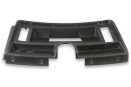 HLY-553-385, Holley EFI 6.86 in. Dash Bezels for 1969-1976 NOVA - 553-385 в ОАЭ, Дубай. Состояние - новое. Цена 2 910 AED. Фото, контакты продавца | AUTO.AE