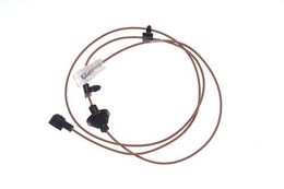 SUM-RP20105, Summit Racing™ Reproduction Wiring Harnesses for 1970-1973 FIREBIRD - SUM-RP20105 в ОАЭ, Дубай. Состояние - новое. Цена 140 AED. Фото, контакты продавца | AUTO.AE