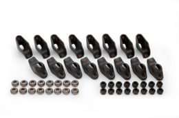 NAL-12495490, Chevrolet Performance Small Block V8 or V6 Rocker Arm Kits 12495490 في الإمارات, دبي. Condition - new. Price ⁦630 AED⁩. Photo, seller contacts | AUTO.AE