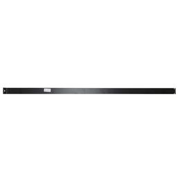 TNK-ST114, Tanks Inc. Fuel Tank Mounting Straps ST114 في الإمارات, دبي. Condition - new. Price 140 AED. Photo, seller contacts | AUTO.AE