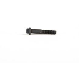 BTC-TKBOLTS02, BTR Rocker Arm Bolts TK/BOLTS02 в ОАЭ, Дубай. Состояние - новое. Цена ⁦10 AED⁩. Фото, контакты продавца | AUTO.AE