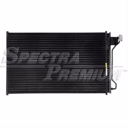 SGT-7-4143, Spectra Premium Air Conditioning Condensers 434-74143 in UAE, Dubai. Condition - new. Price 740 AED. Photo, seller contacts | AUTO.AE