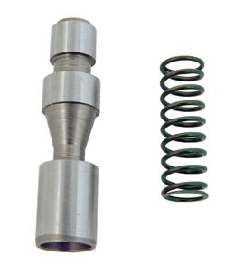 SOX-76948-56K, Sonnax Converter Limit Valve Kits 76948-56K في الإمارات, دبي. Condition - new. Price 120 AED. Photo, seller contacts | AUTO.AE