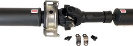 RNB-986-132, Dorman Driveshafts for 2007-2009 TUNDRA - 986-132 in UAE, Dubai. Condition - new. Price ⁦4,250 AED⁩. Photo, seller contacts | AUTO.AE