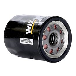 WIX-57055XP, WIX Filters XP Oil Filters 57055XP in UAE, Dubai. Condition - new. Price 70 AED. Photo, seller contacts | AUTO.AE