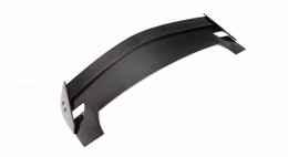 L6 333 84, NOVITEC L6 333 84 Roofspoiler Race, Visible Carbon for LAMBORGHINI Urus S 2022- в ОАЭ, Дубай. Состояние - новое. Цена 18 580 AED. Фото, контакты продавца | AUTO.AE