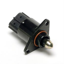DFP-CV10162, Delphi Idle Air Control Valves CV10162 في الإمارات, دبي. Condition - new. Price 420 AED. Photo, seller contacts | AUTO.AE